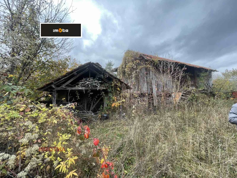 Продава КЪЩА, с. Балабанско, област Ловеч, снимка 8 - Къщи - 52640163