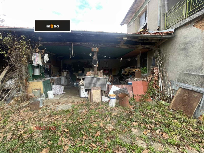 Продава КЪЩА, с. Балабанско, област Ловеч, снимка 7 - Къщи - 52640163