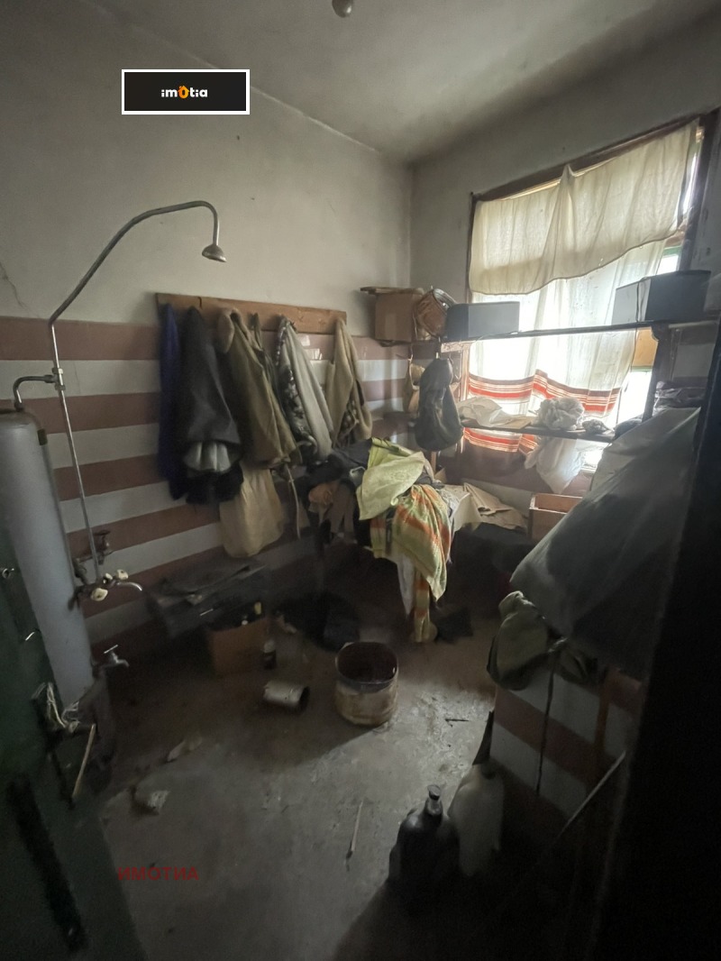 Продава КЪЩА, с. Балабанско, област Ловеч, снимка 15 - Къщи - 52640163