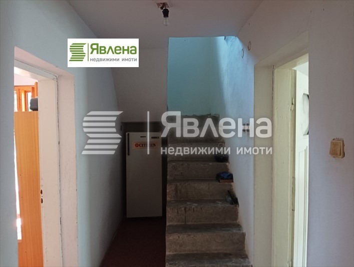 Продава КЪЩА, с. Долни Окол, област София област, снимка 6 - Къщи - 53078738