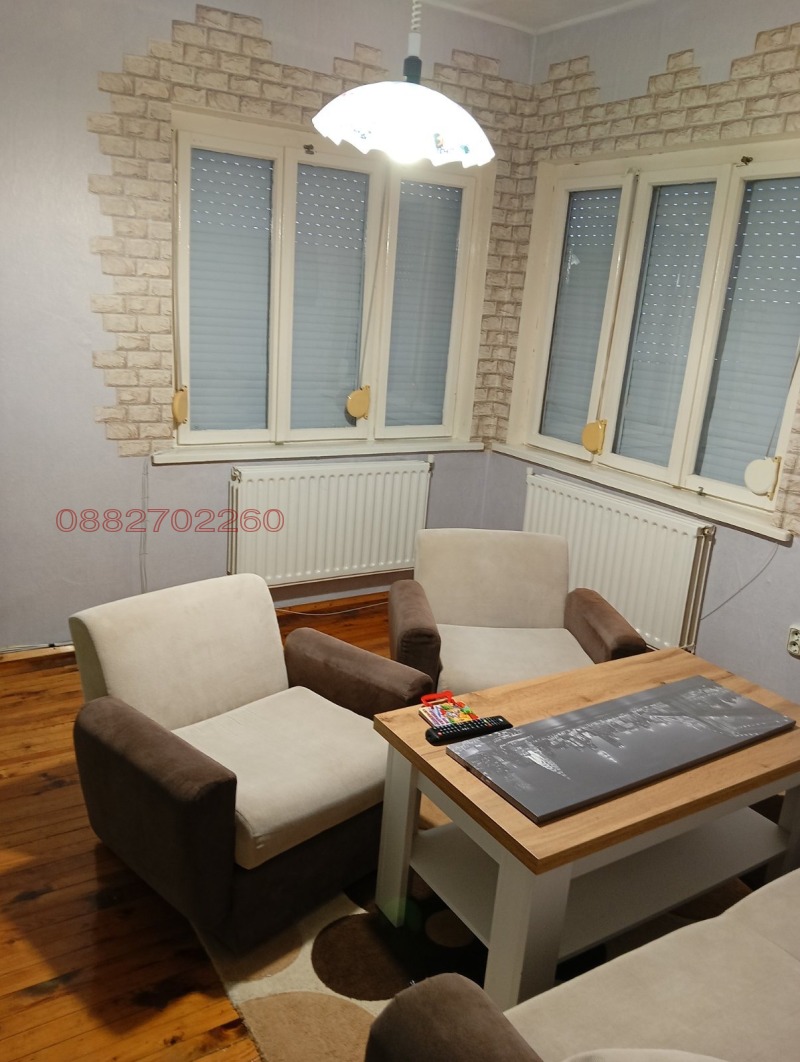 Продава КЪЩА, гр. Димитровград, област Хасково, снимка 9 - Къщи - 53203189