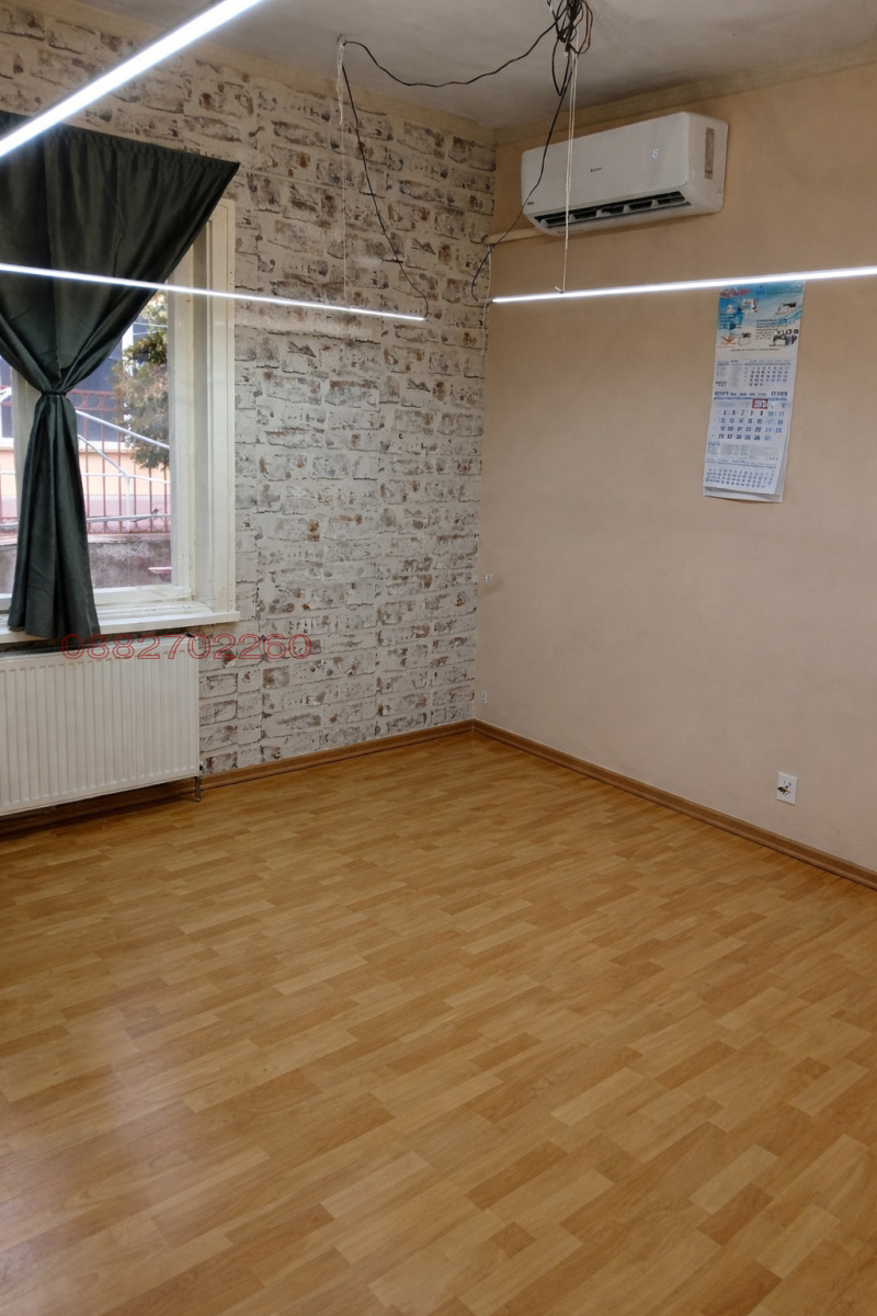 Продава КЪЩА, гр. Димитровград, област Хасково, снимка 7 - Къщи - 53203189