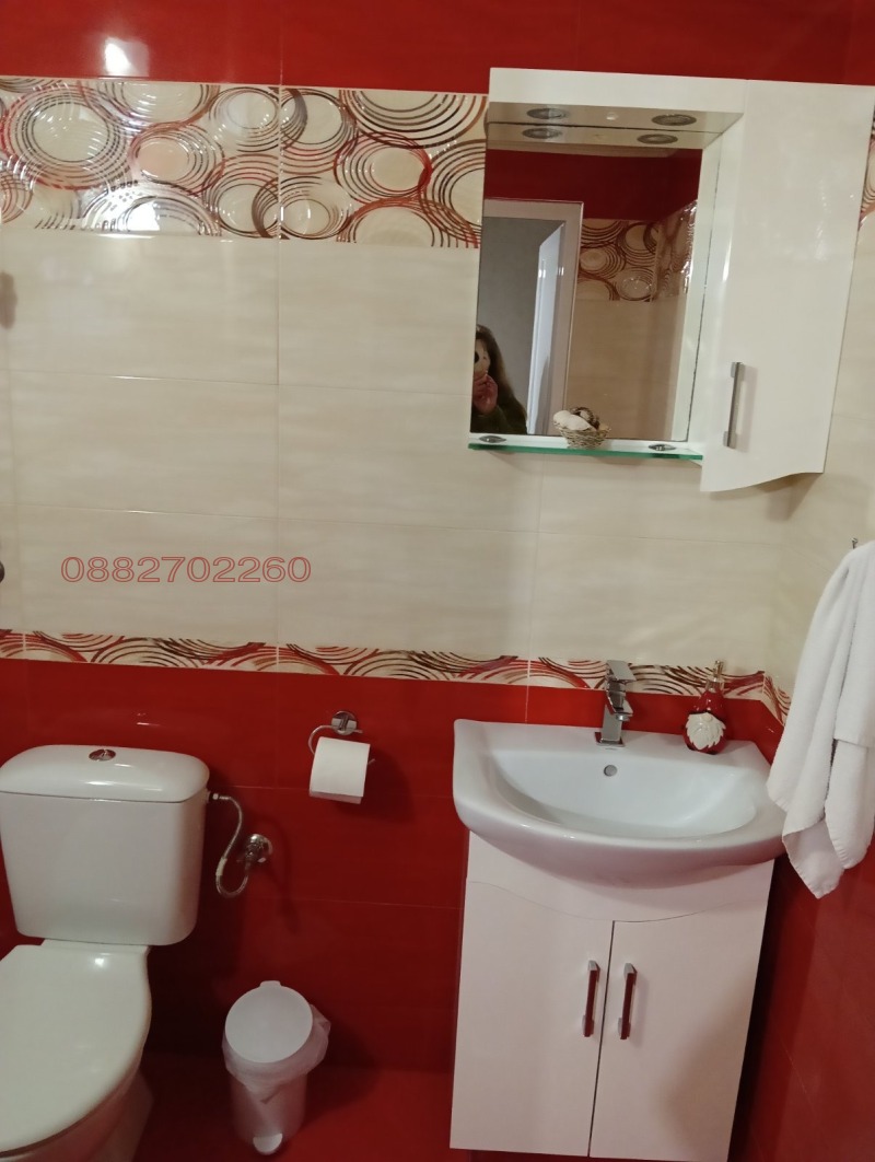 Продава КЪЩА, гр. Димитровград, област Хасково, снимка 10 - Къщи - 53203189