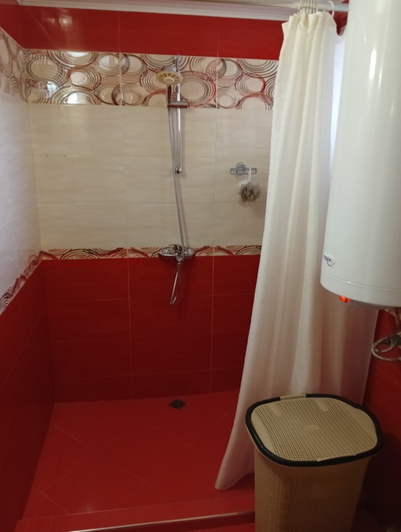 Продава КЪЩА, гр. Димитровград, област Хасково, снимка 11 - Къщи - 53203189