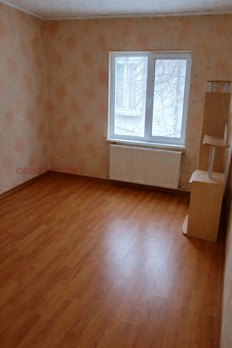 Продава КЪЩА, гр. Димитровград, област Хасково, снимка 8 - Къщи - 53203189