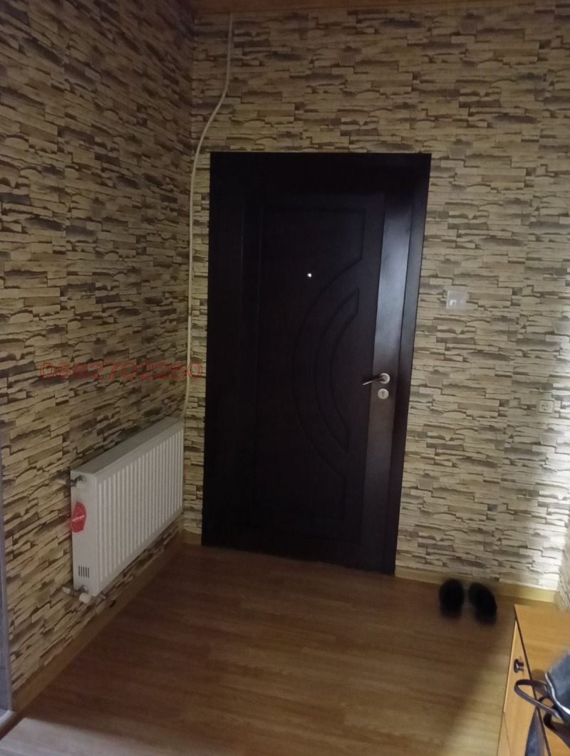 Продава КЪЩА, гр. Димитровград, област Хасково, снимка 5 - Къщи - 53203189