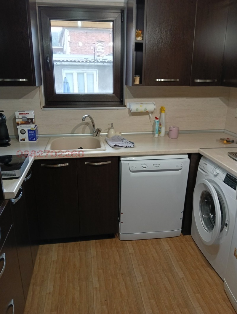 Продава КЪЩА, гр. Димитровград, област Хасково, снимка 6 - Къщи - 53203189