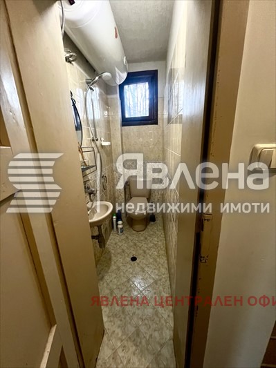 Продава КЪЩА, гр. София, с. Панчарево, снимка 10 - Къщи - 54196653
