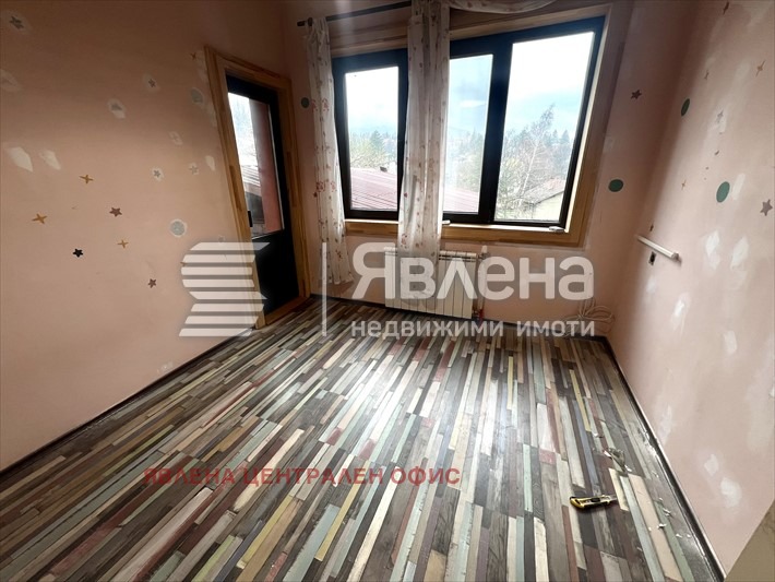 Продава КЪЩА, гр. София, с. Панчарево, снимка 8 - Къщи - 54196653