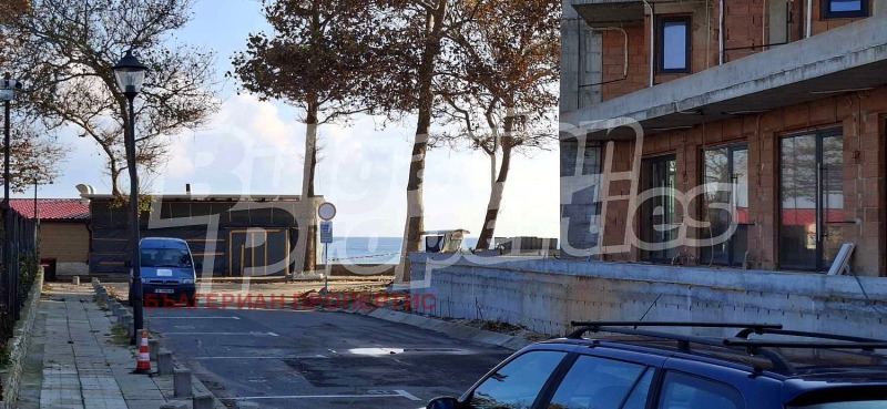 Продава ЗАВЕДЕНИЕ, гр. Созопол, област Бургас, снимка 11 - Заведения - 52076665