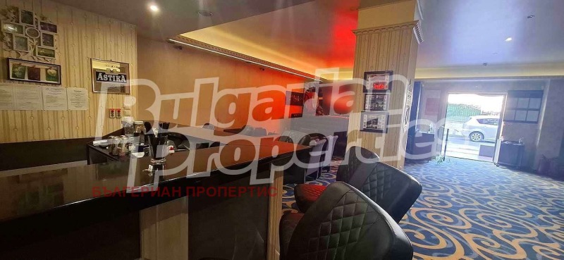 Продава ЗАВЕДЕНИЕ, гр. Созопол, област Бургас, снимка 5 - Заведения - 52076665