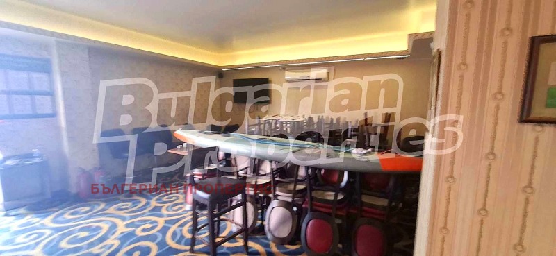 Продава ЗАВЕДЕНИЕ, гр. Созопол, област Бургас, снимка 4 - Заведения - 52076665