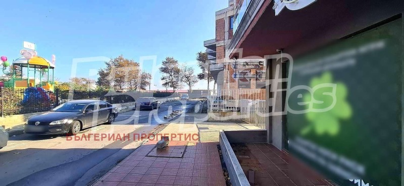 Продава ЗАВЕДЕНИЕ, гр. Созопол, област Бургас, снимка 13 - Заведения - 52076665