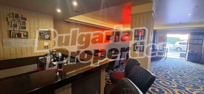 Продава ЗАВЕДЕНИЕ, гр. Созопол, област Бургас, снимка 12 - Заведения - 52076665