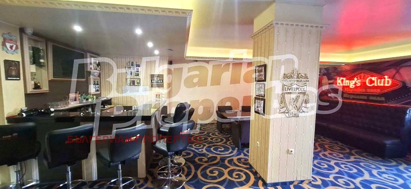 Продава ЗАВЕДЕНИЕ, гр. Созопол, област Бургас, снимка 6 - Заведения - 52076665