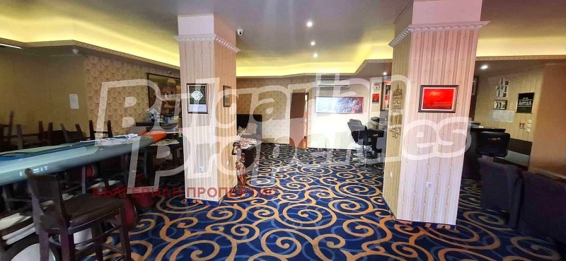 Продава ЗАВЕДЕНИЕ, гр. Созопол, област Бургас, снимка 2 - Заведения - 52076665