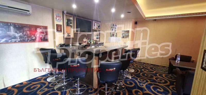 Продава ЗАВЕДЕНИЕ, гр. Созопол, област Бургас, снимка 7 - Заведения - 52076665