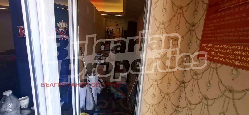 Продава ЗАВЕДЕНИЕ, гр. Созопол, област Бургас, снимка 9 - Заведения - 52076665