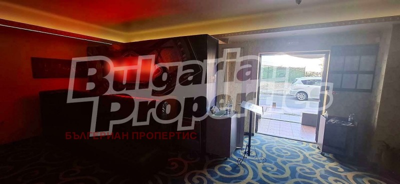 Продава ЗАВЕДЕНИЕ, гр. Созопол, област Бургас, снимка 10 - Заведения - 52076665