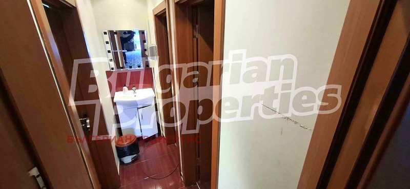 Продава ЗАВЕДЕНИЕ, гр. Созопол, област Бургас, снимка 8 - Заведения - 52076665