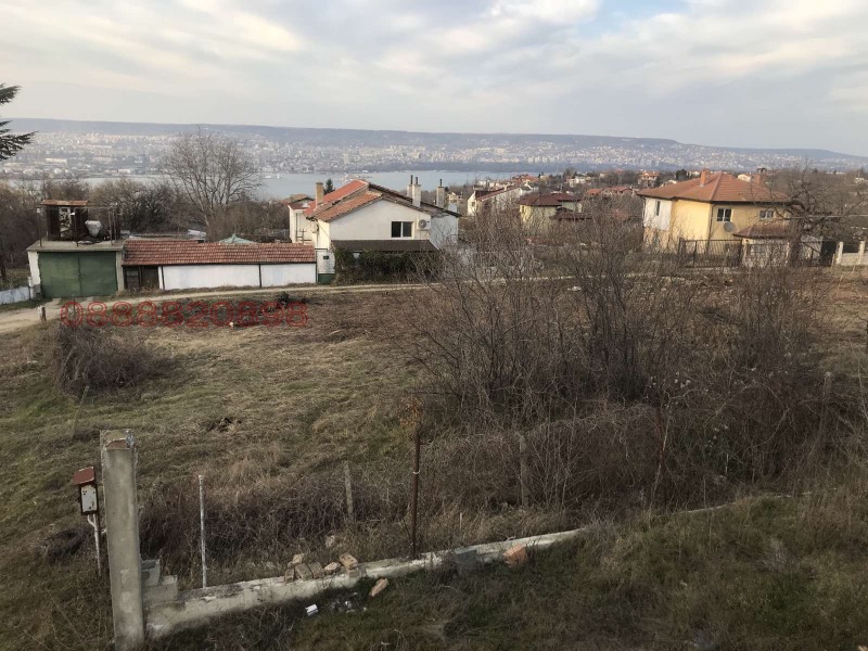 Na prodej  Spiknutí Varna , m-t Zelenika , 425 m2 | 68489760 - obraz [9]