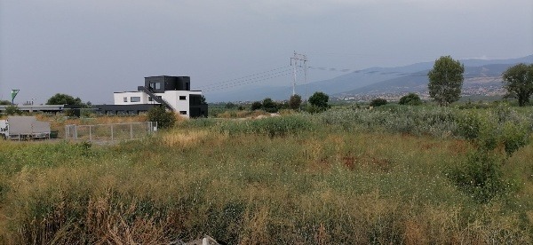For Sale  Plot Plovdiv , Yuzhen , 13600 sq.m | 61621150