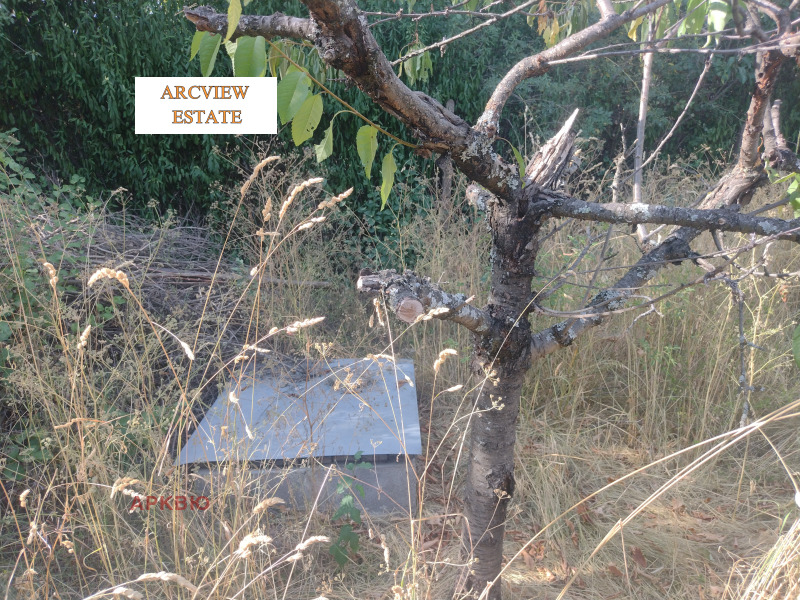 For Sale  Plot Sofia , v.z.Gorna banya , 930 sq.m | 34585036 - image [3]