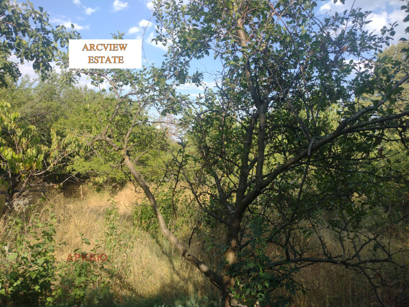For Sale  Plot Sofia , v.z.Gorna banya , 930 sq.m | 34585036 - image [2]