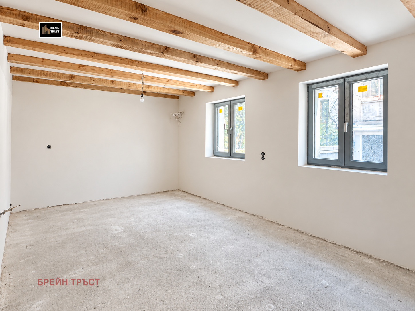 Продава 1-СТАЕН, гр. София, Център, снимка 9 - Апартаменти - 52072618
