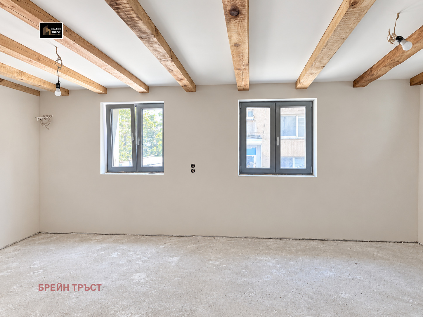 Продава 1-СТАЕН, гр. София, Център, снимка 6 - Апартаменти - 52072618