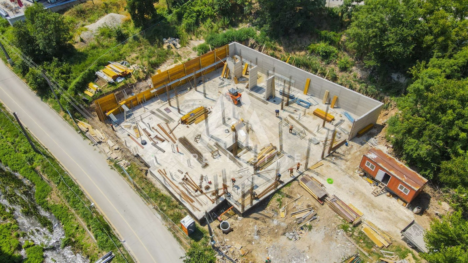 Продава 2-СТАЕН, гр. Плевен, Широк център, снимка 16 - Апартаменти - 53366887