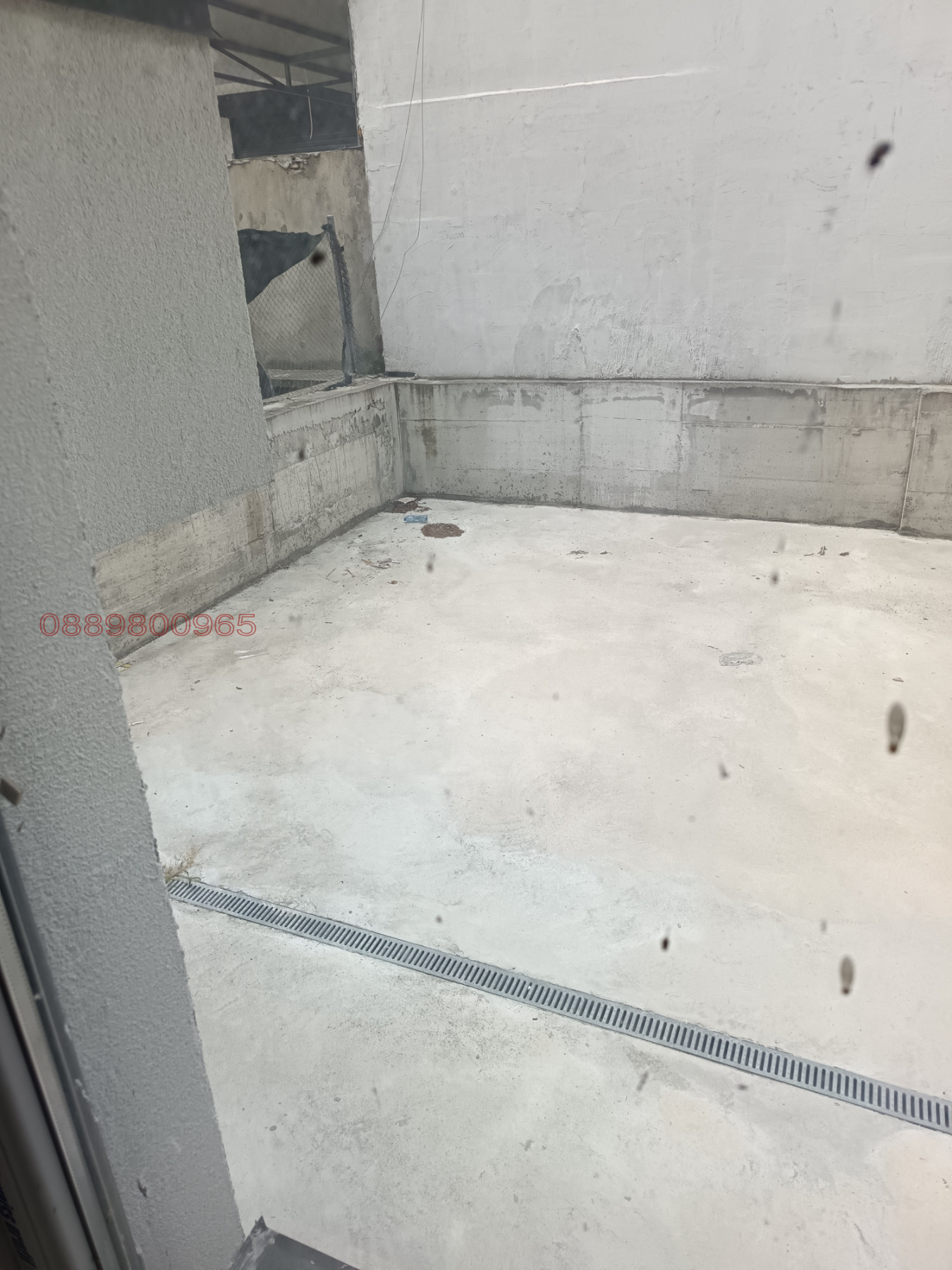 Продава 2-СТАЕН, гр. Варна, Погреби, снимка 12 - Апартаменти - 54643674