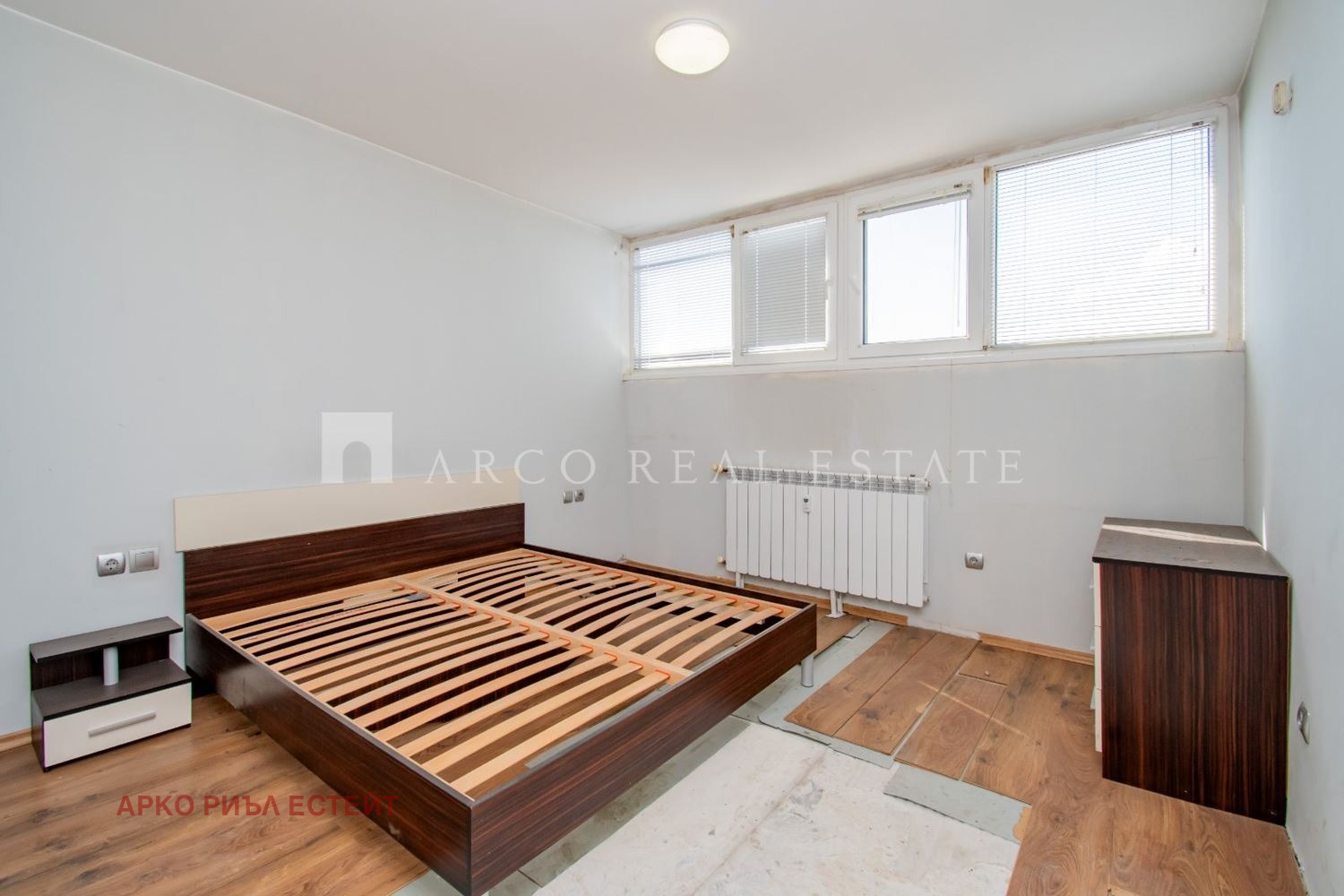 Продава 2-СТАЕН, гр. София, Връбница 2, снимка 11 - Апартаменти - 55324746
