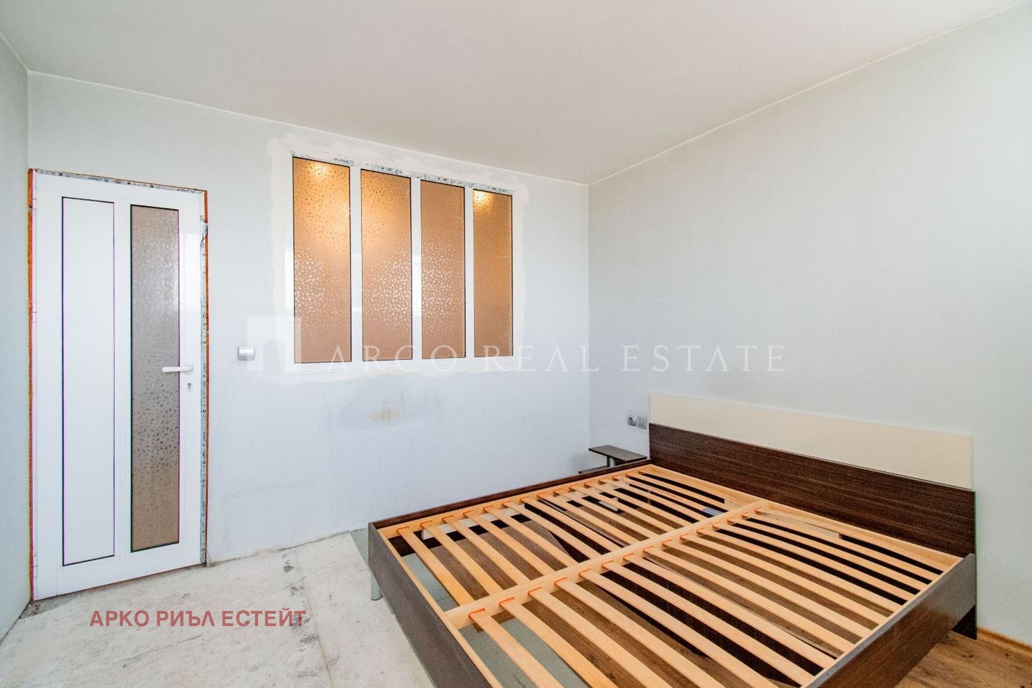Продава 2-СТАЕН, гр. София, Връбница 2, снимка 9 - Апартаменти - 55324746