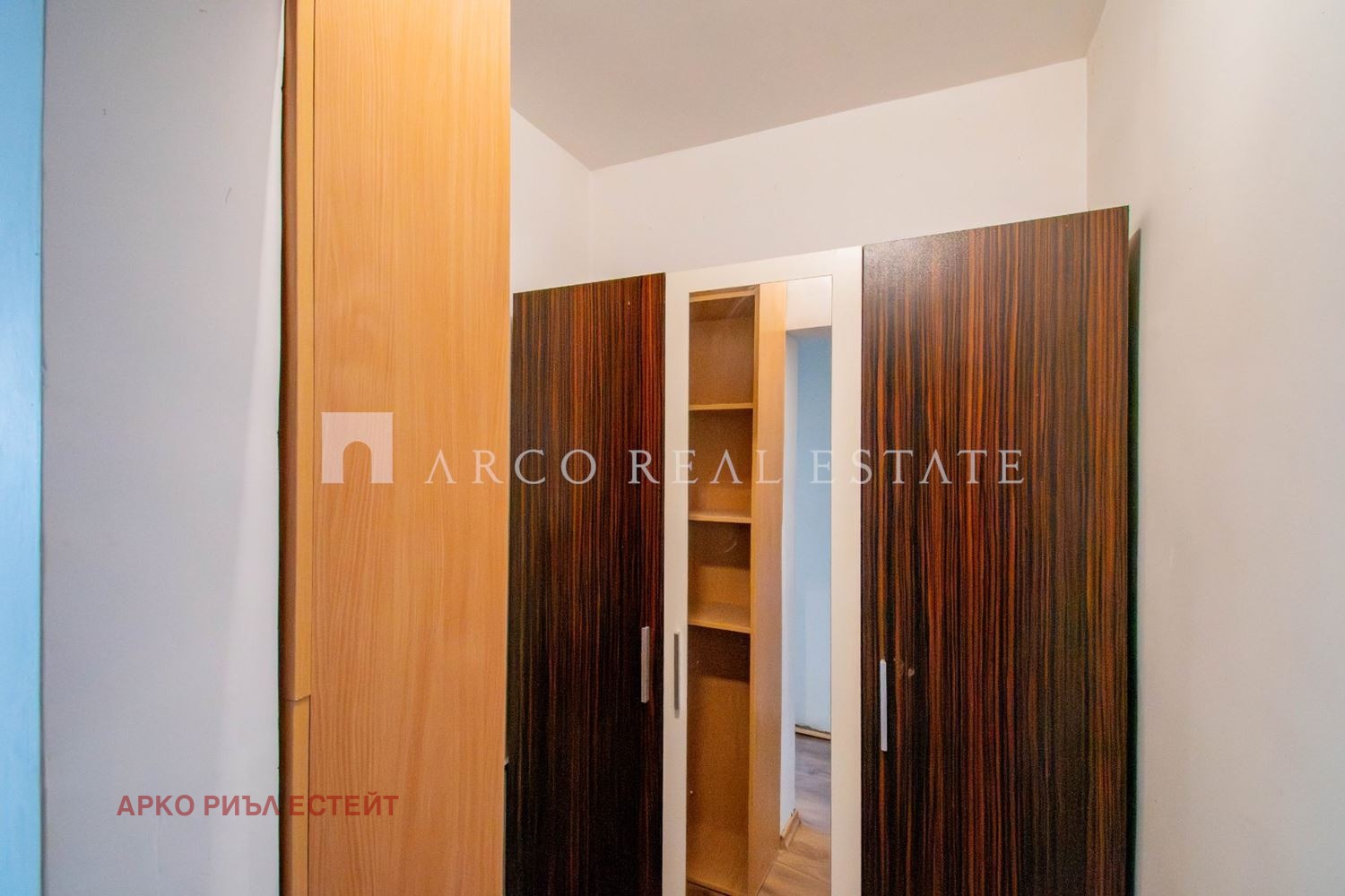 Продава 2-СТАЕН, гр. София, Връбница 2, снимка 4 - Апартаменти - 55324746