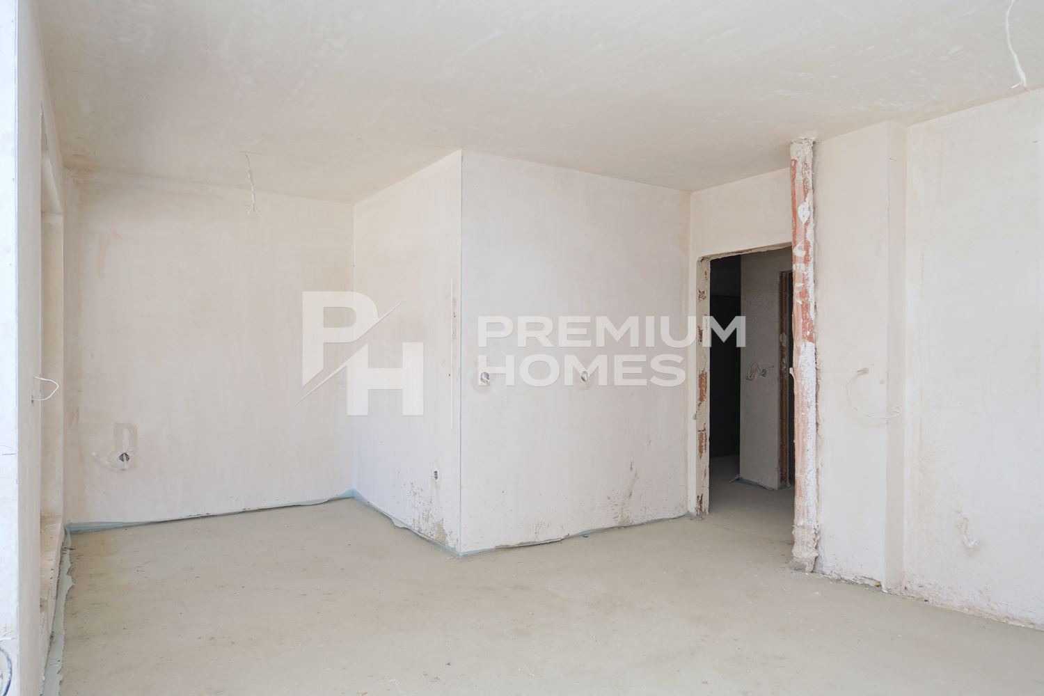 Продава 2-СТАЕН, гр. София, Малинова долина, снимка 6 - Апартаменти - 55642434