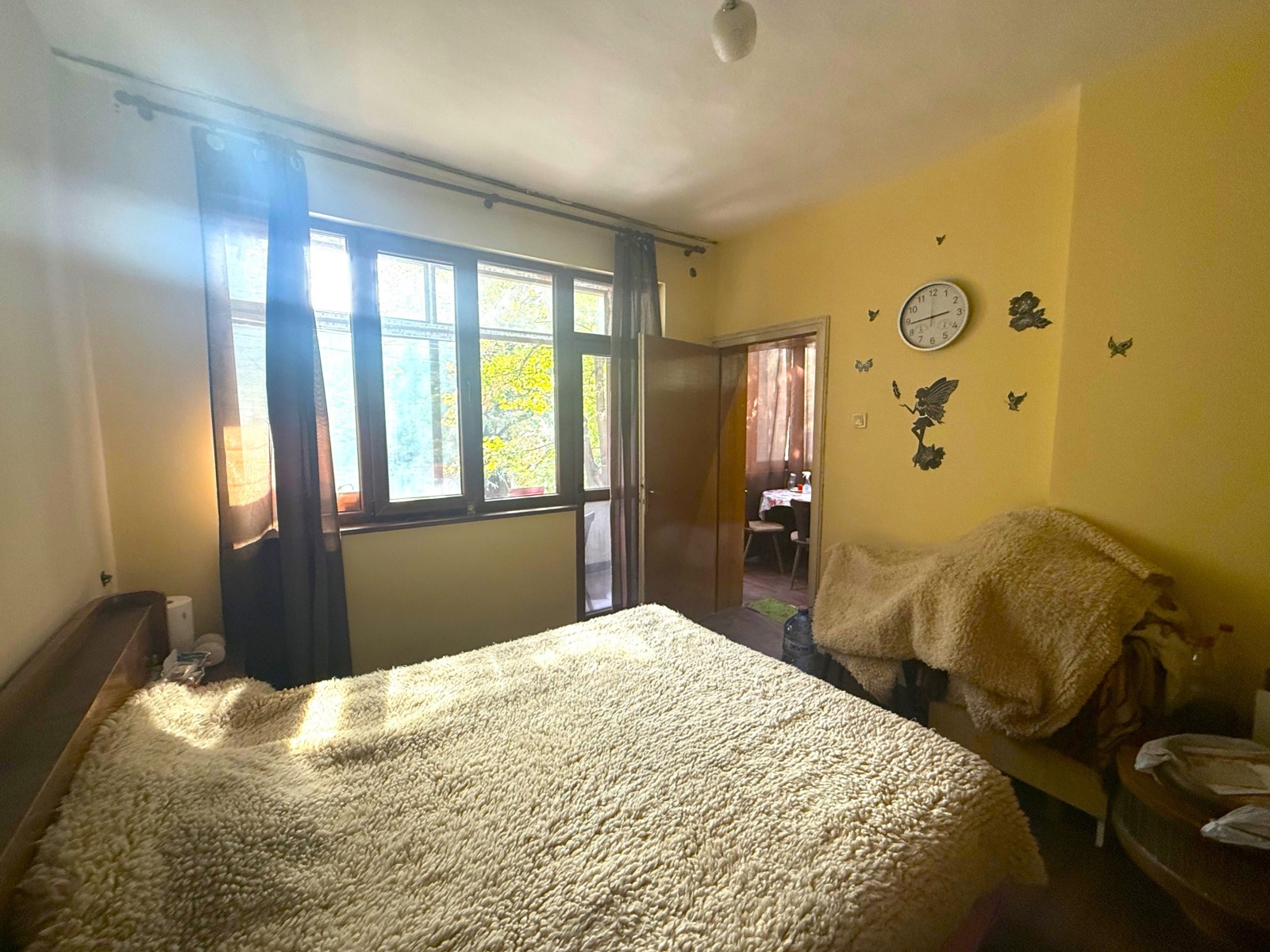 Продава 2-СТАЕН, гр. Асеновград, област Пловдив, снимка 7 - Апартаменти - 55948145