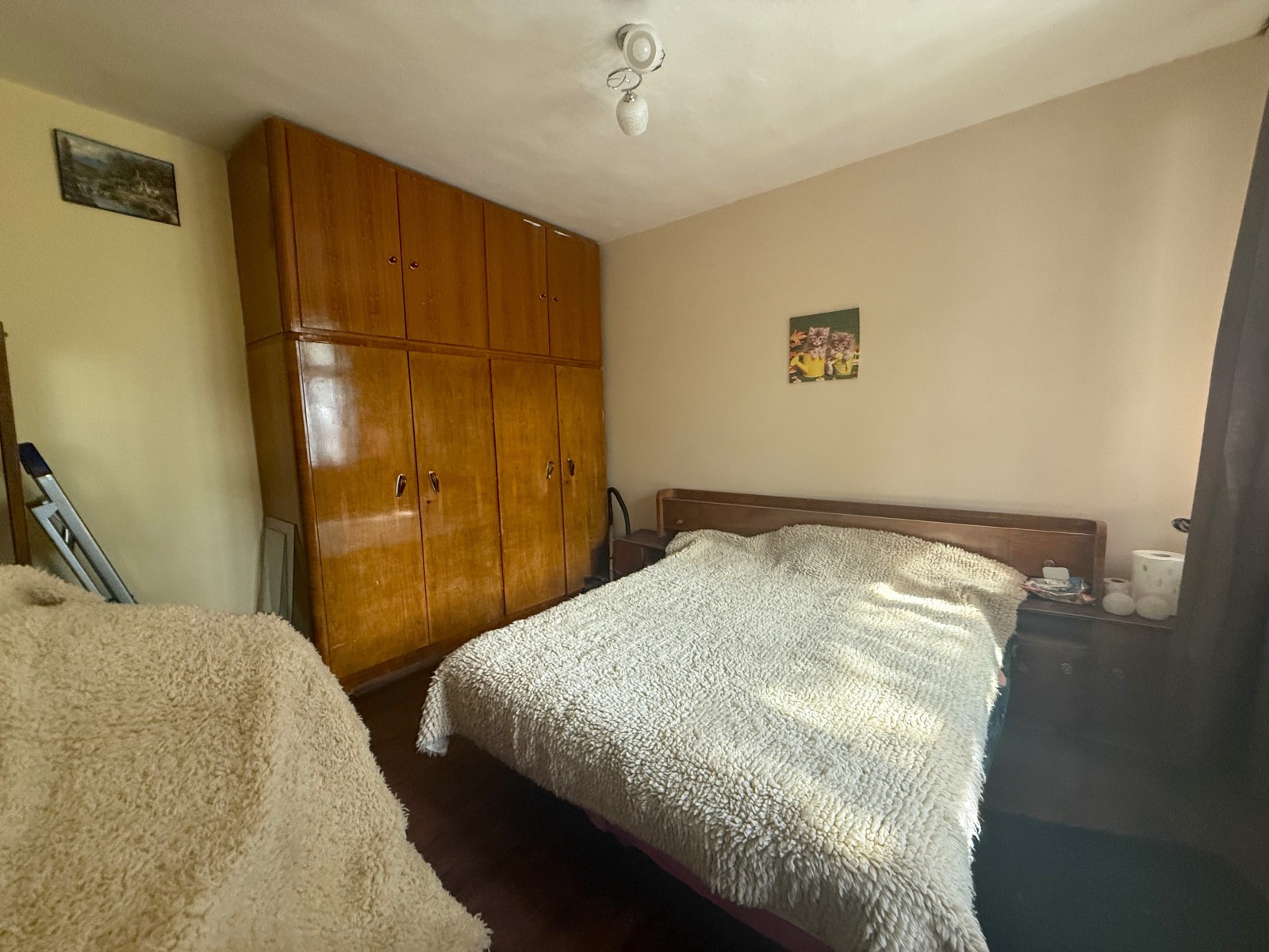 Продава 2-СТАЕН, гр. Асеновград, област Пловдив, снимка 8 - Апартаменти - 55948145