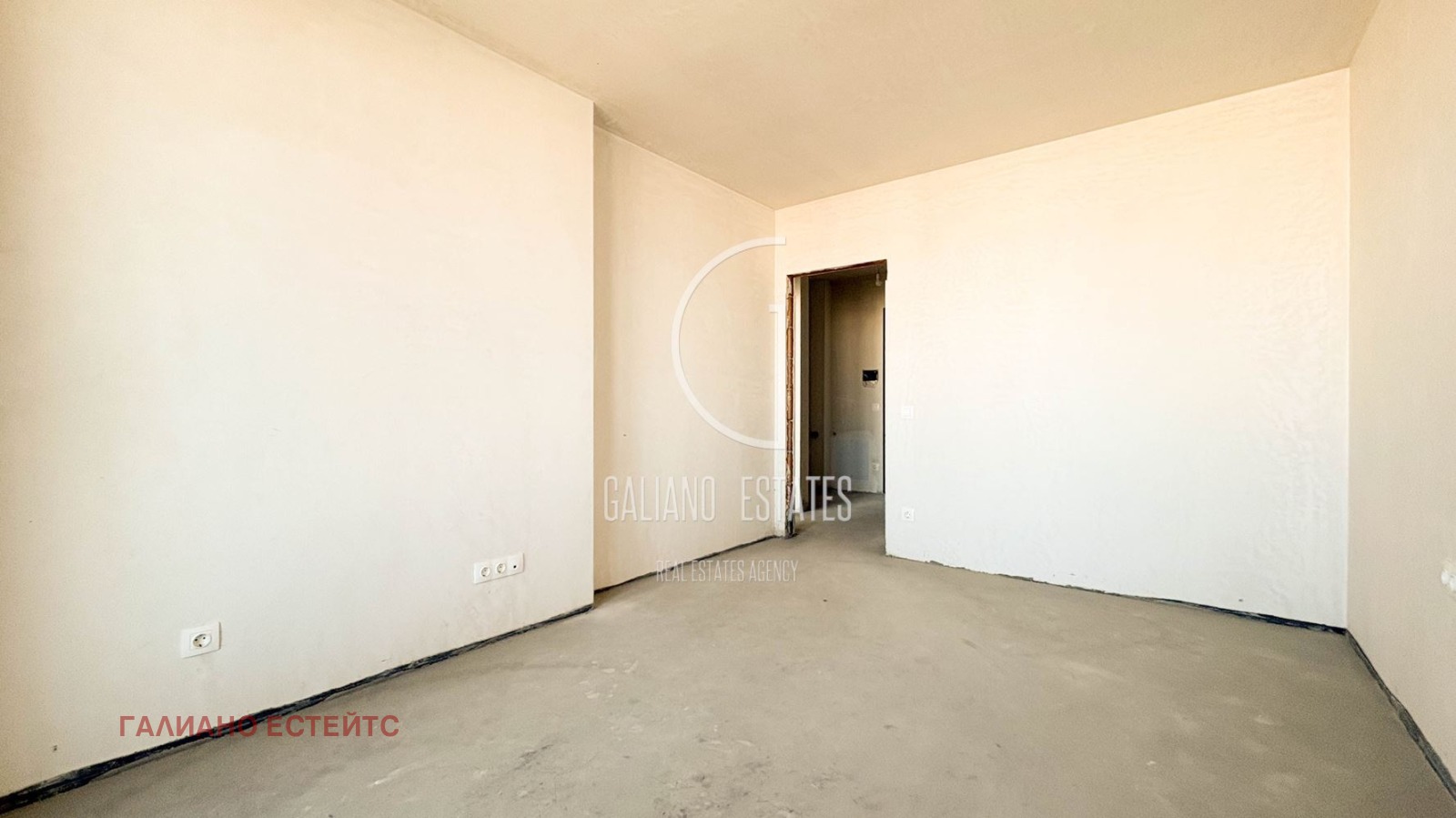 Продава 2-СТАЕН, гр. София, Банишора, снимка 6 - Апартаменти - 56594015