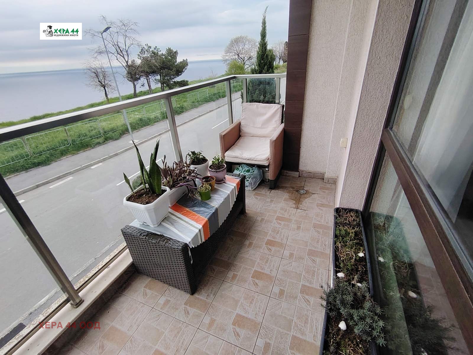 Продава 3-СТАЕН, гр. Варна, Галата, снимка 13 - Апартаменти - 54273163