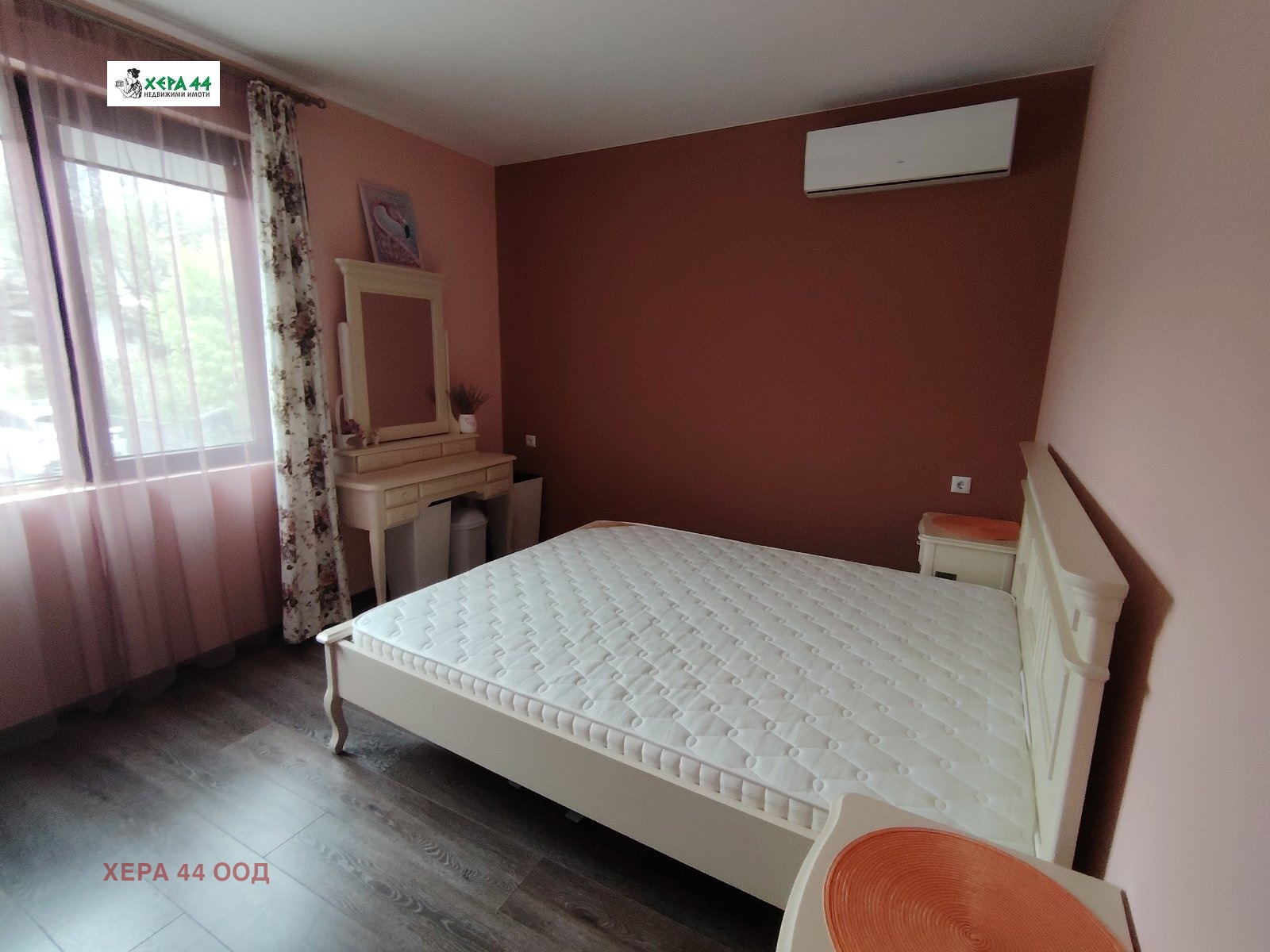 Продава 3-СТАЕН, гр. Варна, Галата, снимка 9 - Апартаменти - 54273163