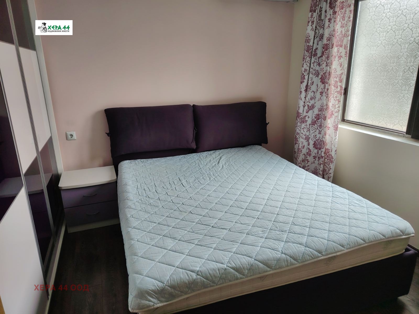 Продава 3-СТАЕН, гр. Варна, Галата, снимка 11 - Апартаменти - 54273163