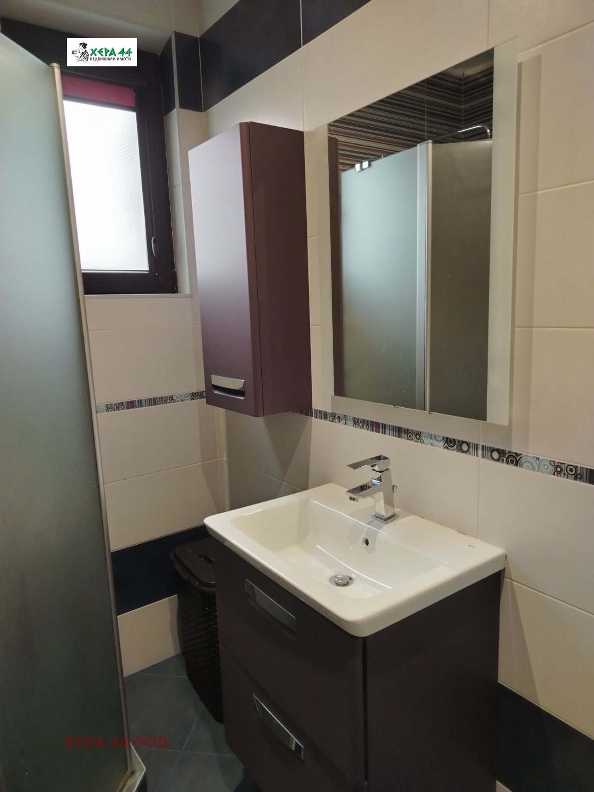 Продава 3-СТАЕН, гр. Варна, Галата, снимка 17 - Апартаменти - 54273163