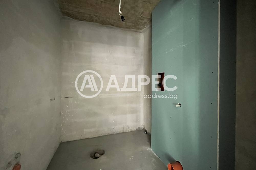 Продава 3-СТАЕН, гр. София, Драгалевци, снимка 8 - Апартаменти - 55790110
