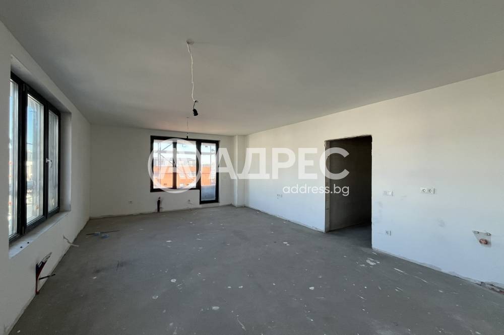 Продава 3-СТАЕН, гр. София, Драгалевци, снимка 4 - Апартаменти - 55790110