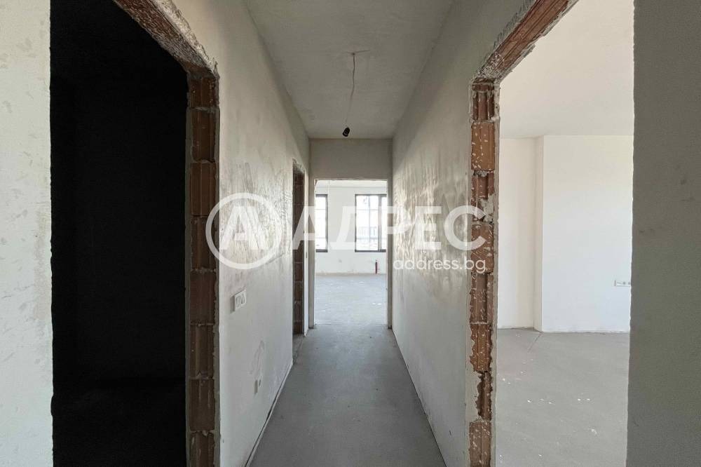 Продава 3-СТАЕН, гр. София, Драгалевци, снимка 5 - Апартаменти - 55790110