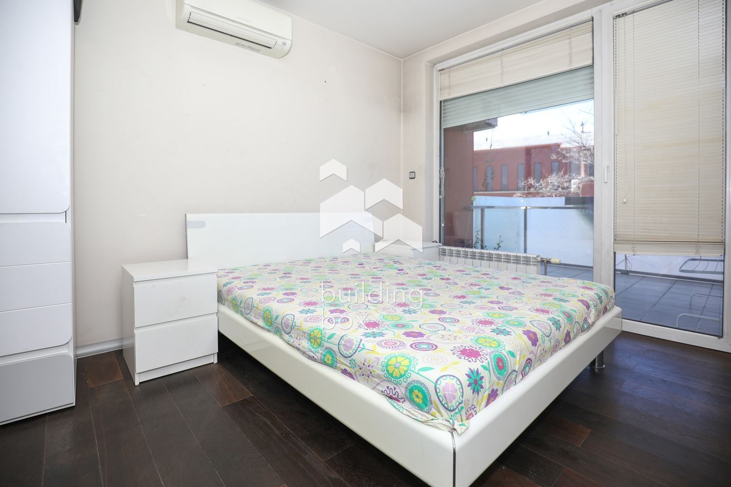 Продава 3-СТАЕН, гр. София, Витоша, снимка 6 - Апартаменти - 55925515