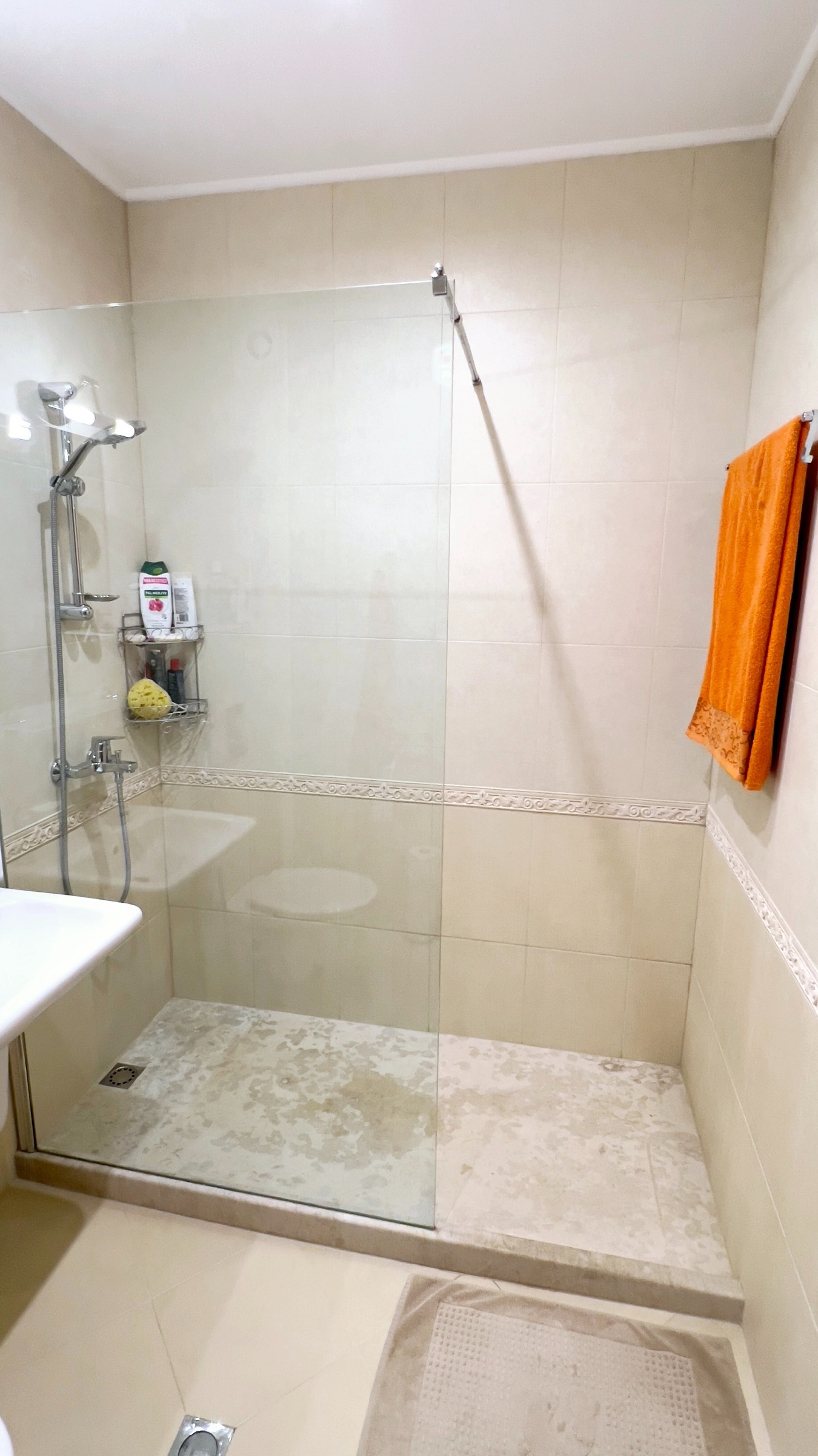 Продава 4-СТАЕН, гр. Варна, к.к. Чайка, снимка 11 - Апартаменти - 54435667