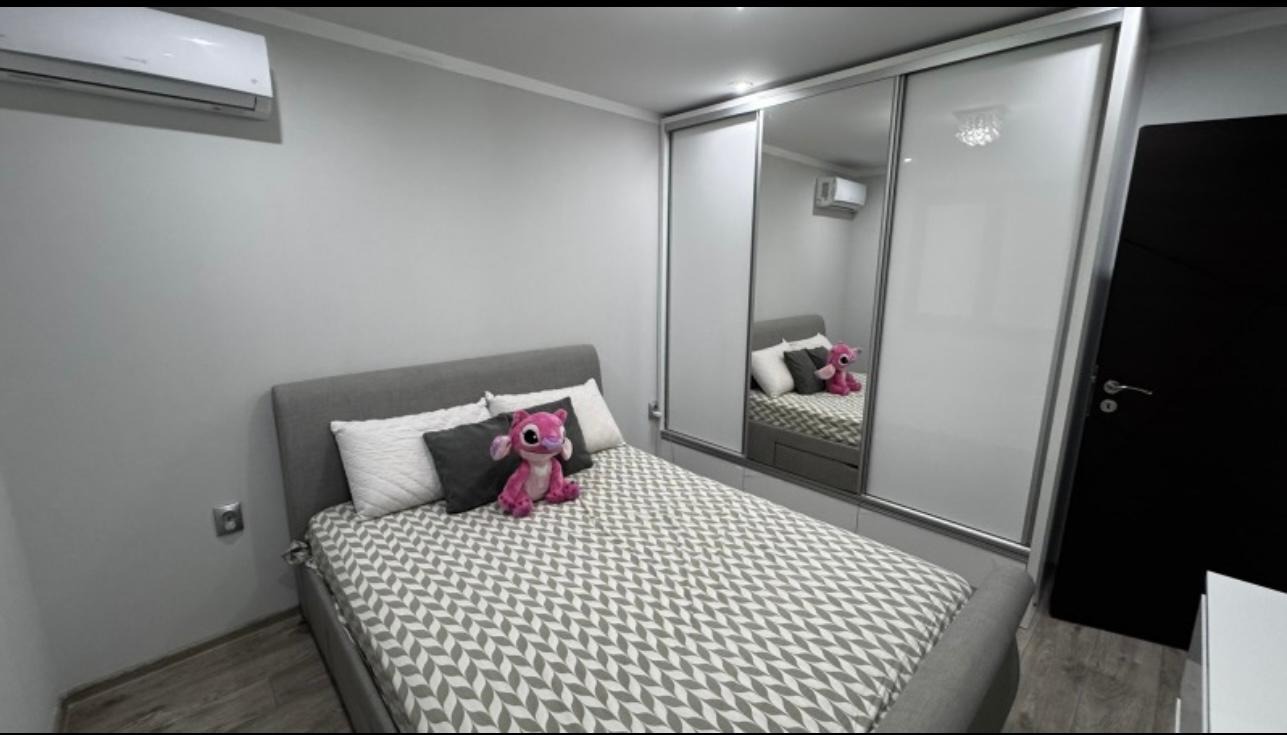 Продава КЪЩА, гр. Плевен, Широк център, снимка 11 - Къщи - 53644089