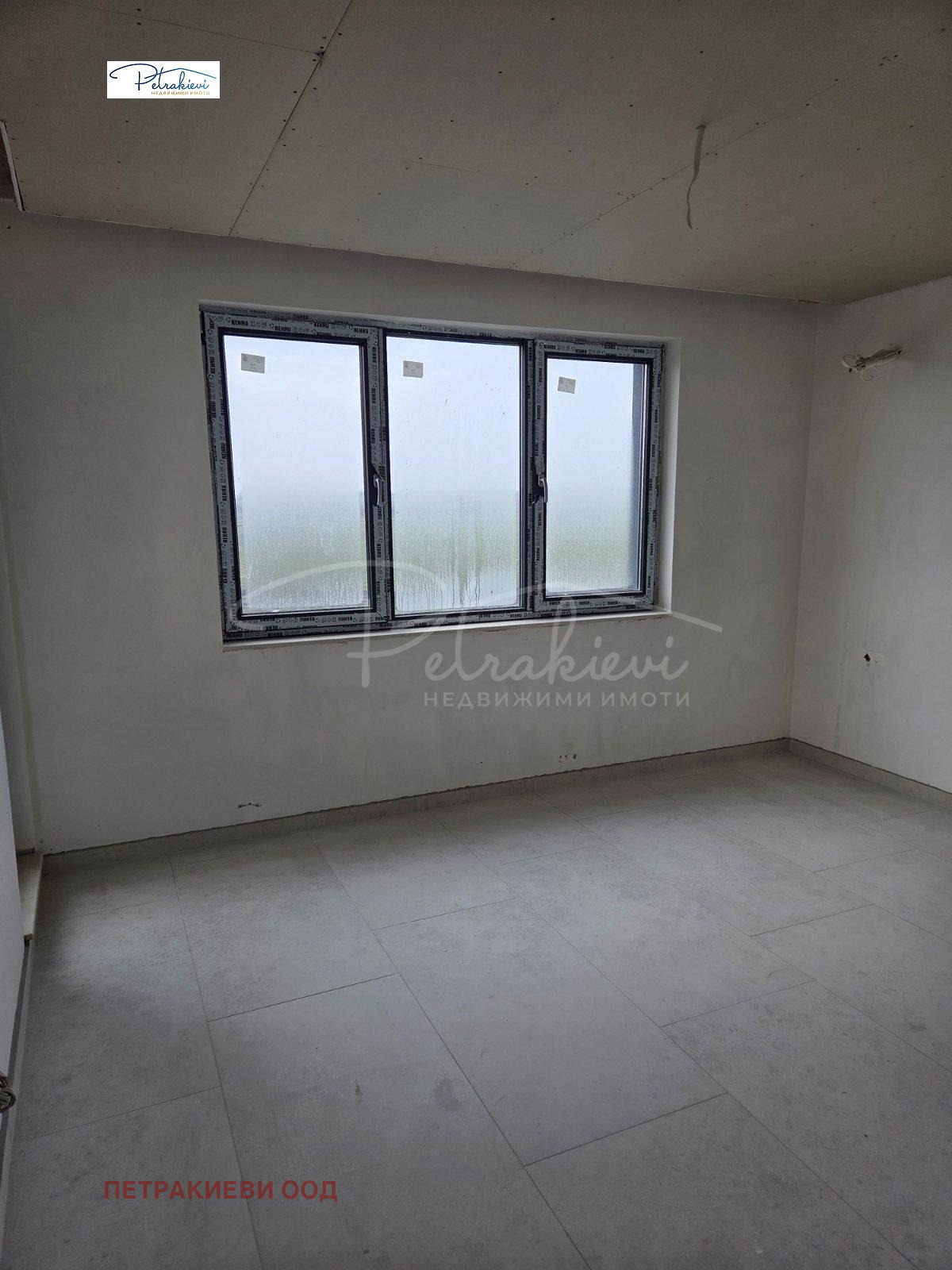 Продава КЪЩА, гр. Бургас, Сарафово, снимка 11 - Къщи - 53648087